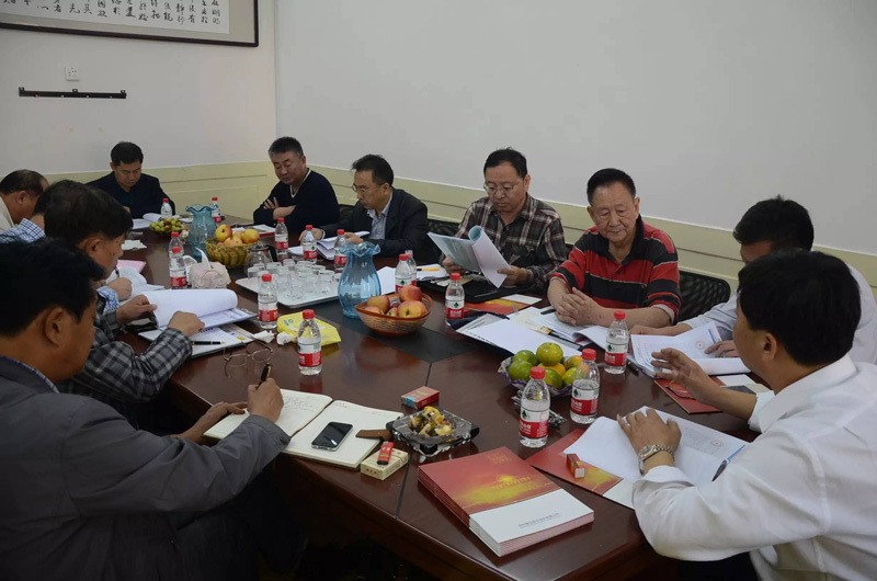 鄭州德衆剛玉材料有限公司獲“全國玻璃窯爐行業質量信得過産品”榮譽稱号